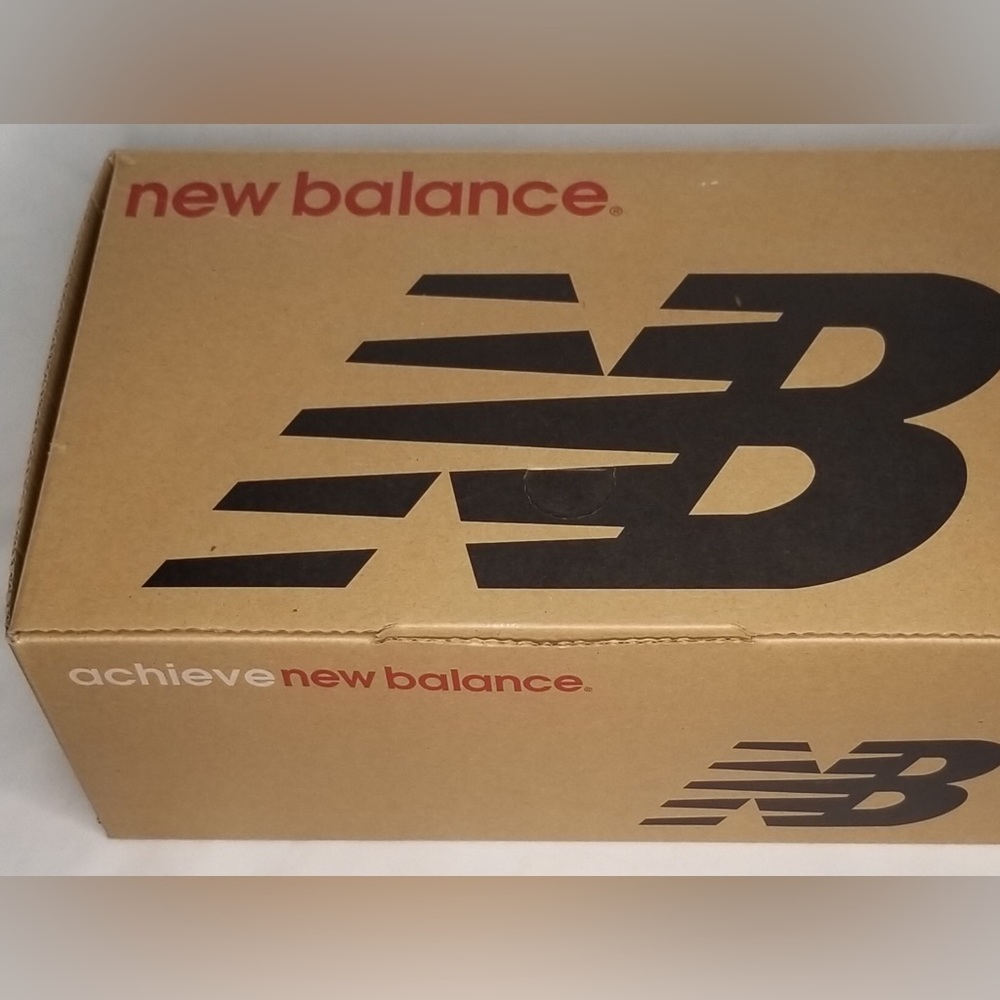 New Balance Running Shoes Size 9